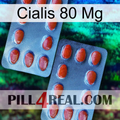Cialis 80 Mg 05